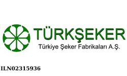 Atıksu Arıtım Tesisi Deşarj Hattı Yapılması