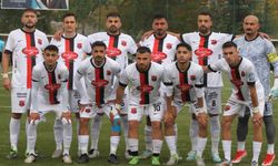 Bozanspor ilk peşinde