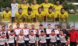 Eskişehir’in iki güçlü takımı yarın sahada!