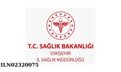 Bina ve Elektronik ve İletişim İşleri Yaptırılacaktır