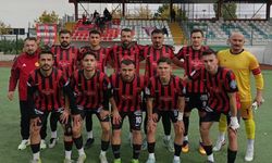 Bozanspor, ilk puanını almak istiyor!
