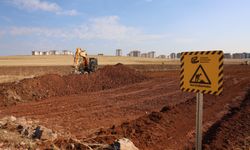 Başkan Ünlüce duyurdu: Eskişehir trafiğine nefes aldıracak