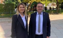 CHP Sivrihisar’dan açıklama: sorumluluk aldık oy kullanmadık