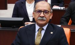 CHP’li Arslan’dan akaryakıt fiyatları eleştirisi