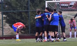 Emekspor kazanmasını bildi