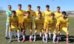 Eskişehir İdmangücü, Yalovaspor karşısında puan peşinde