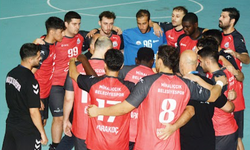 Mihalıççık çıkış peşinde