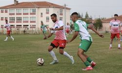 Heyecan tüm hızıyla devam ediyor