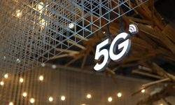 TBMM'deki 5G testi Türkiye'yi ayağa kaldırdı!