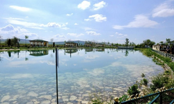 Eskişehir'in o ilçesine yeni hizmet: Bugün açılıyor!