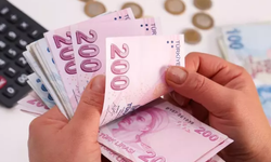 Eskişehirli ev hanımları dikkat: Sonunda o müjde geldi!