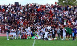 Eskişehirspor bu isimlere önlem alacak