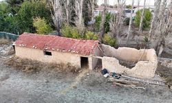 Eskişehir 2 gündür bu cinayeti konuşuyor: İşte kan donduran detaylar