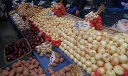 Eskişehir'de fiyatlar tırmandı: Esnaf da vatandaş da dertli