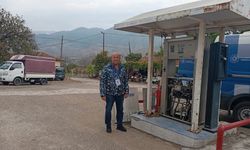 Eskişehir'de geniş çaplı denetim: İstasyonlara ani baskın