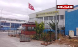 Eskişehir'de öyle bir şey yaptı ki, şikayetler CİMER'e kadar gitti