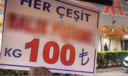 Eskişehir'de sezon açıldı, vatandaşın ilgisi büyük