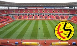 Eskişehir'de tartışmalara neden olmuştu: Eskişehirspor başkanı açıkladı