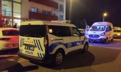 Eskişehir'de yakınları ihbar etti: Acı gerçek ortaya çıktı!