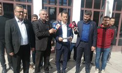 Eskişehir'deki otopark krizine sendika el koydu!
