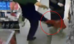 Eskişehir'i ayağa kaldıran video: Baba her yerde aranıyor
