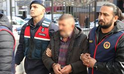 Eskişehir'i sarsan cinayette yeni gelişme: İfadesi ortaya çıktı