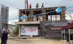 Eskişehir'in ilçesinde dev yatırım: Tam 40 milyon TL