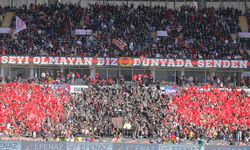 Eskişehirspor için harekete geçtiler: İşte taraftarın hedefi