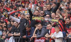 Eskişehirspor maçına yoğun ilgi: İşte ilk gün satılan bilet sayısı
