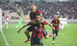 Eskişehirspor yeni hocasıyla ilk sınavına çıkıyor