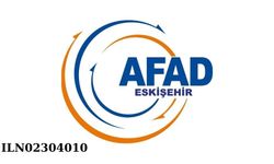 Etüd Proje Hizmeti Alınacaktır