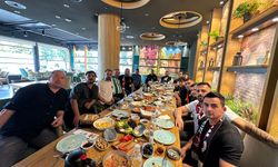 Bozanspor Fair-Play çağrısında bulundu