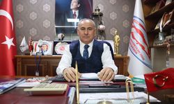 Eskişehir emlak sektöründe alarm: Faizler konut satışını durdurdu!