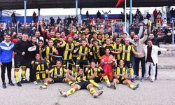 2 Eylülspor liderliği sürdürmek istiyor