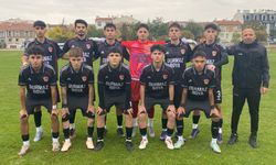 Ligde kalıcı olmak istiyorlar