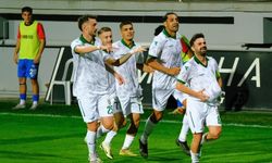 Rakip Bornova 1877’yi tanıyalım