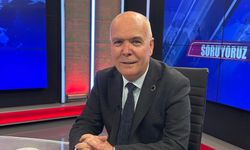 MHP İl Başkanı Candemir: Eskişehir'in yığınla problemi var!