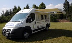 Eskişehir’de vergiler artık daha kolay ödenecek!