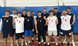 Eskişehir 26 Basketbol sezona galibiyet hedefiyle başlıyor