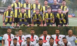 Eskişehir temsilcileri yarın galibiyet arayacak!