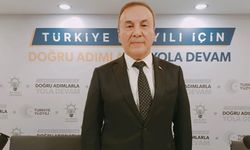 Eskişehir’de madencilikte çevre dostu üretim vurgusu yapıldı!