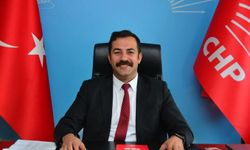 CHP’de hedef iktidar: Yalaz, yeniden aday!