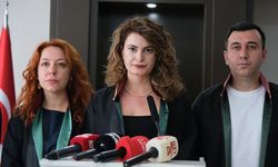 Eskişehir'de maddi gücü olmayan kadınlara baro desteği!