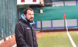 Rakibin kadrosu 35 milyon TL…