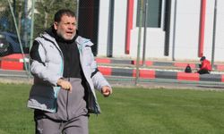 Şapcı talebelerini sık sık uyardı