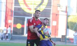 İtiraz edilmişti... Sonuç belli oldu