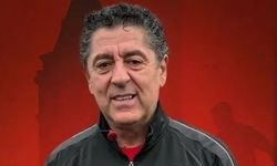 Ümit Metin hoca imzayı attı