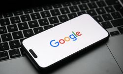 Google Belçika’ya 5 milyar avroluk yatırım yapacak