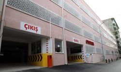 ESOGÜ ulaştırma uzmanından radikal öneri: "Eskişehir'de otopark ücretleri artmalı"