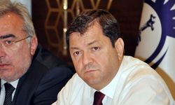 Güzbey: Komşuyuz ve kardeşiz
